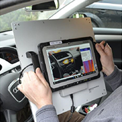 AC100聲音照相機-聲音照相機